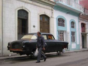 IMG_3721.JPG